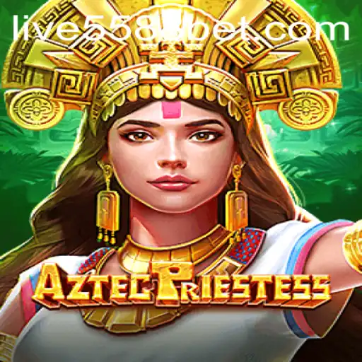 Exploring AztecPriestess: The Ancient Adventure Brought to Life by 5588bet