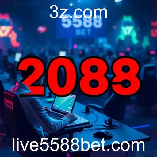 O Crescimento dos Jogos de Apostas Online no Brasil