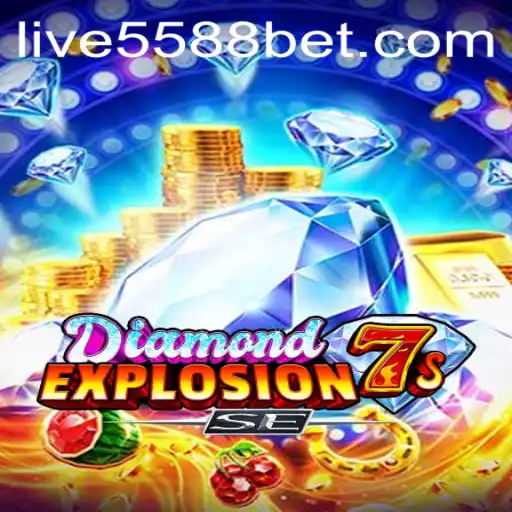 Discover the Thrill of DiamondExplosion7sSE: A Complete Guide