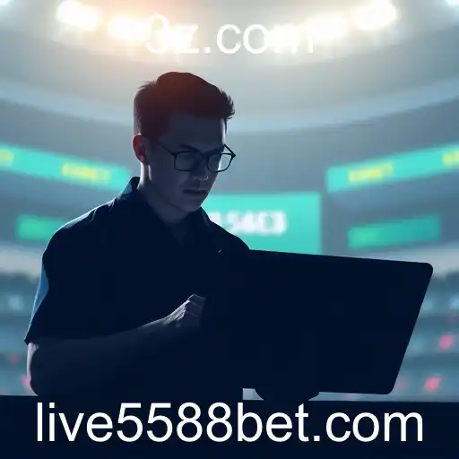 A Evolução e Impacto dos Jogos Online em 2025