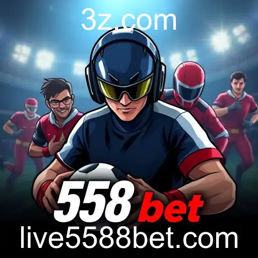 A Evolução dos Jogos de Apostas Online em 2025