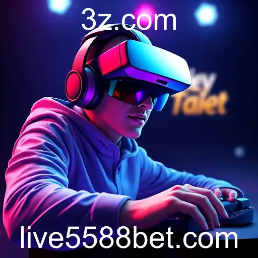 Expansão dos Jogos de Azar no Brasil