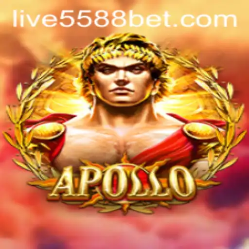Exploring Apollo: The Exciting World of the 5588bet Game