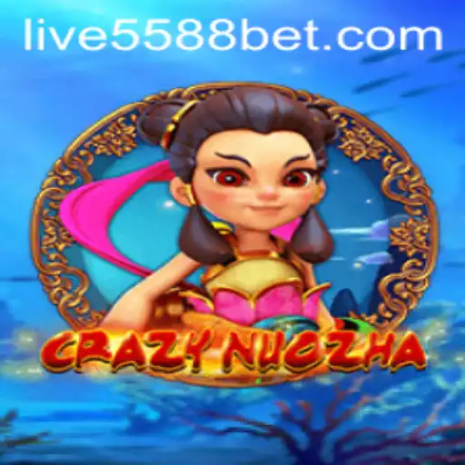 Exploring CrazyNuoZha: An In-Depth Look at the Game and the Role of 5588bet
