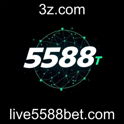 A Resiliência dos Jogos Online em 2025