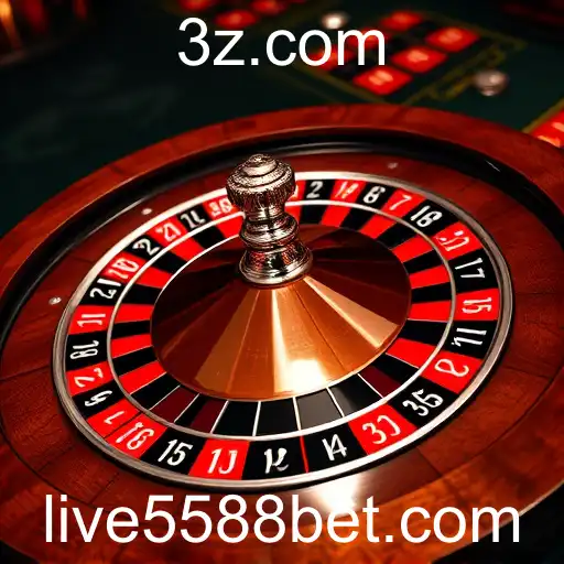 Tendências de Jogos Online e a Ascensão de Plataformas Apostas