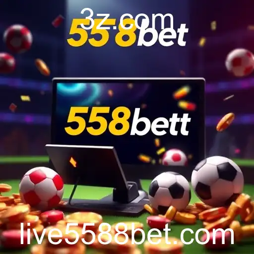 O Crescimento dos Jogos Online em 2025