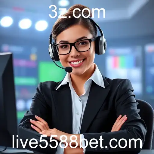 A Importância do Suporte ao Cliente no Universo dos Jogos Online