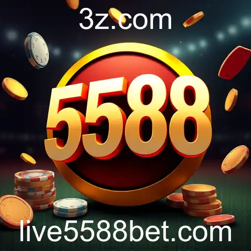 O Impacto dos Jogos Virtuais no Cenário Atual