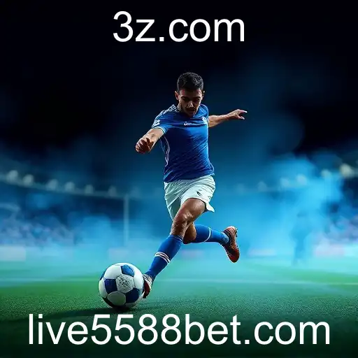 O Impacto dos Jogos Online no Brasil em 2025