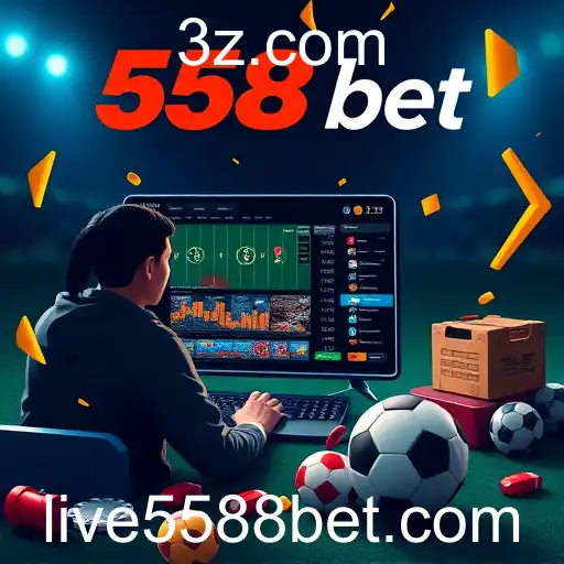 O Impacto Contínuo dos Jogos Online no Brasil