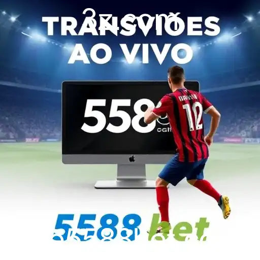 Impacto das Apostas Online no Brasil: Crescimento e Desafios