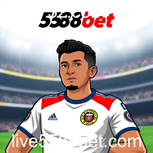 O Impacto dos Jogos Online no Brasil em 2025