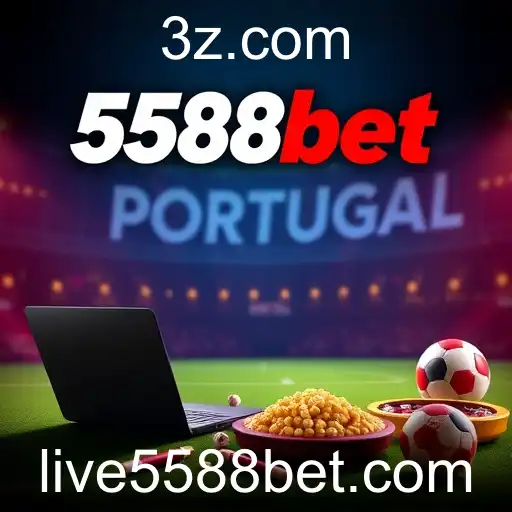 Impacto dos Jogos Online no Cenário Atual de 2025