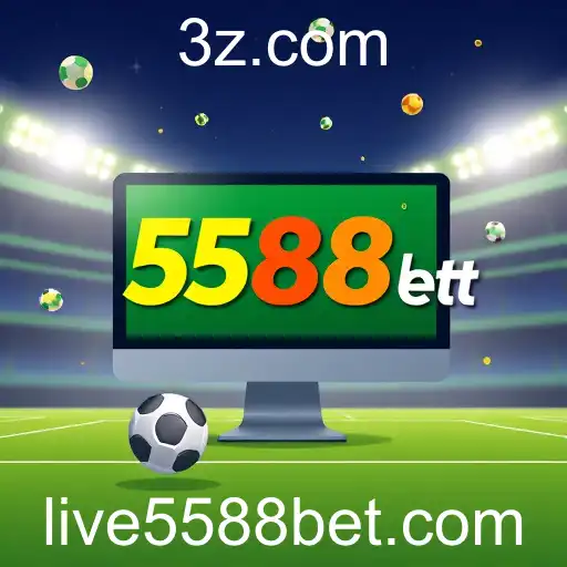 Impacto dos Jogos Digitais na Economia Brasileira