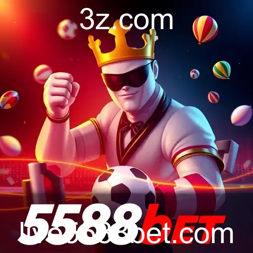 Inovações e Desafios no Mercado de Jogos Online