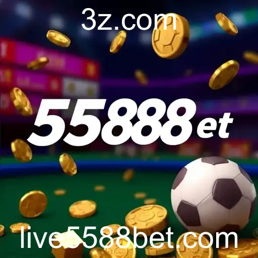 Expansão do Mercado de Jogos na América Latina