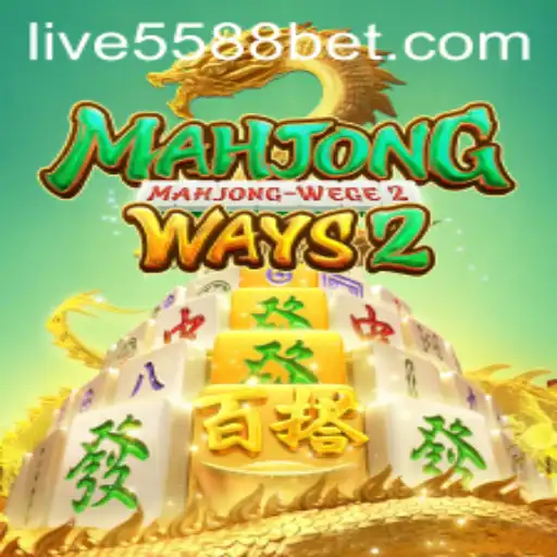 Discovering MahjongWays2: A Fresh Look at a Classic Game and the Impact of 5588bet