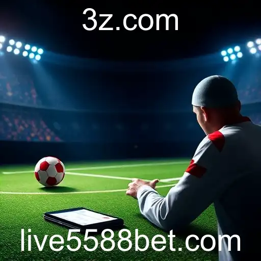 Crescimento do Mercado de Apostas em 2025: Desafios e Oportunidades