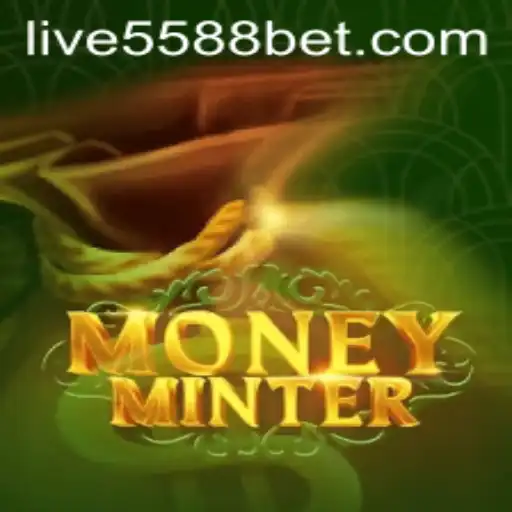 Exploring the Exciting World of MoneyMinter and the Significance of 5588bet
