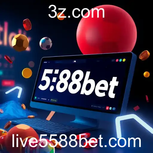 Inovações no Mercado de Apostas Online em 2025