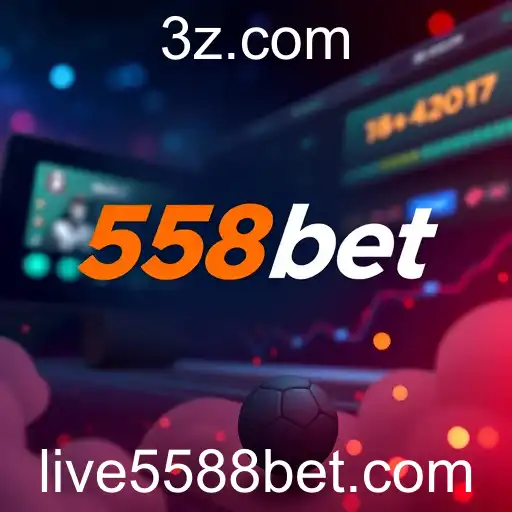 Impactos e Tendências das Apostas Online em 2025