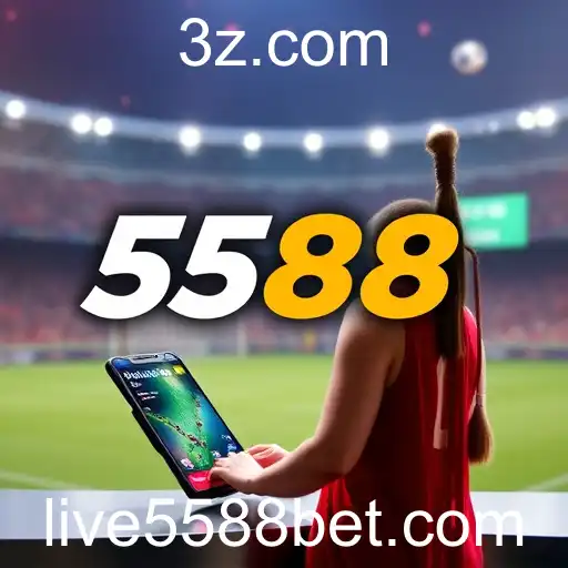 Crescimento dos Jogos Online em 2025