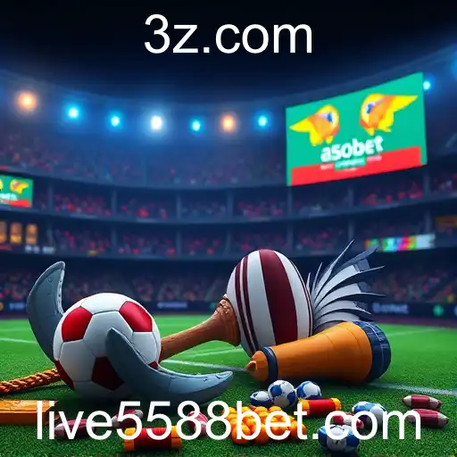 Cenário Atual dos Jogos Online no Brasil