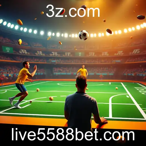 Tendências e Evolução dos Sites de Jogos Online