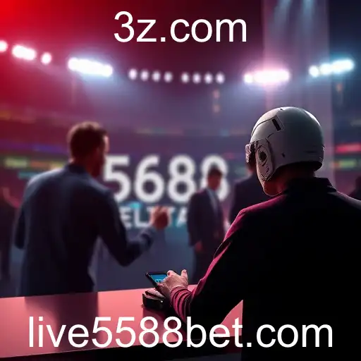 A Crescente Popularidade dos Jogos Online em 2025