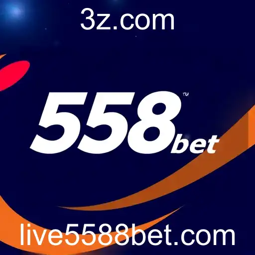 A Importância da Categoria 'Pagamentos' no Site 5588bet