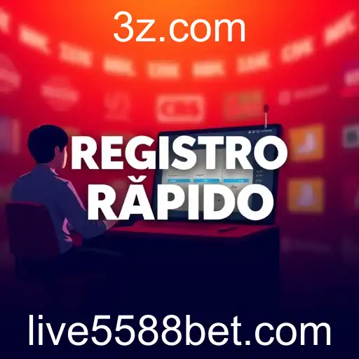 5588bet