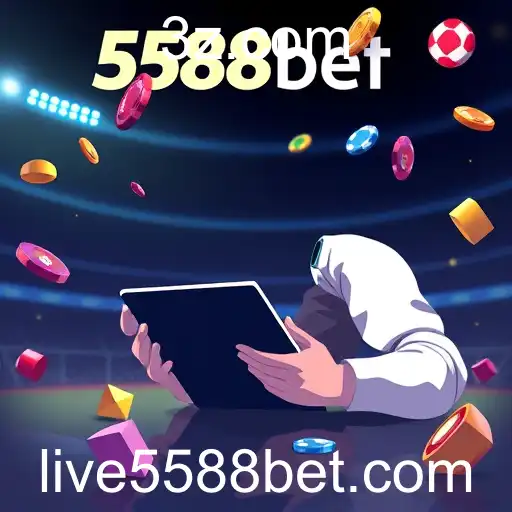 A Ascensão dos Jogos Online em 2025