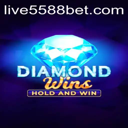 Introduction to DiamondWins: The Thrilling Casino Game Taking the World by Storm