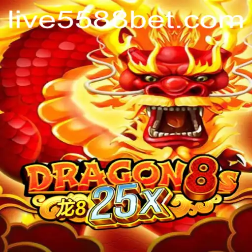 The Exciting World of Dragon8s25x: A Modern Gaming Experience