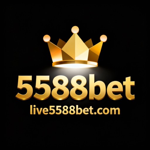 5588bet